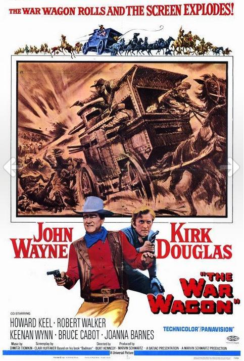 Ataque al Carro Blindado 1967 ES